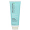 Clean Beauty Hydrate Conditioner