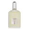 Grey Vetiver Eau De Parfum Spray