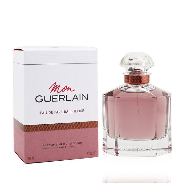 Mon Guerlain Intense Eau De Parfum Spray