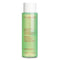 Purifying Toning Lotion With Meadowsweet & Saffron Flower Extracts - Combination To Oily Skin