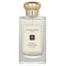 Peony & Blush Suede Cologne Spray (originally Without Box)