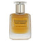 Riflesso Eau De Toilette Spray