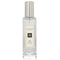 Red Roses Cologne Spray (originally Without Box)