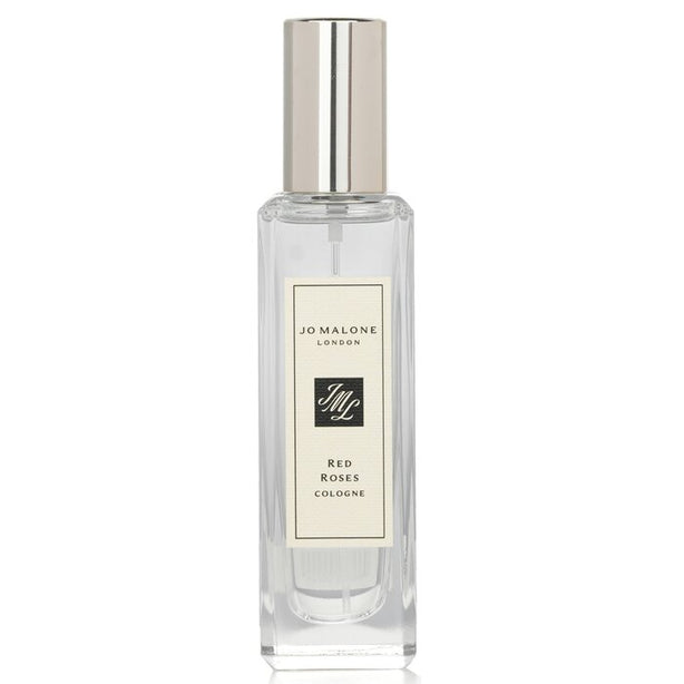 Red Roses Cologne Spray (originally Without Box)