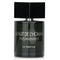 La Nuit De L'homme Le Parfum Spray -