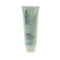 Clean Beauty Anti-frizz Conditioner