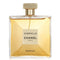 Gabrielle Essence Eau De Parfum Spray