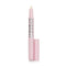Kybrow Highlighter - # Light - 0.85g/0.02oz