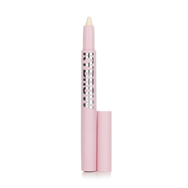 Kybrow Highlighter - # Light - 0.85g/0.02oz