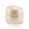 Benefiance Wrinkle Smoothing Cream