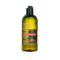 Aromachologie Intensive Repair Shampoo (damaged Hair) -