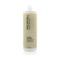 Clean Beauty Everyday Conditioner