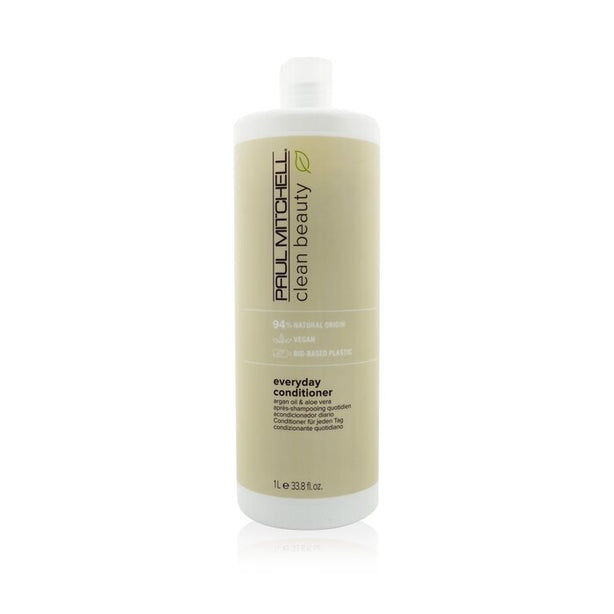 Clean Beauty Everyday Conditioner