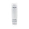Confort Galatee (dry Skin)