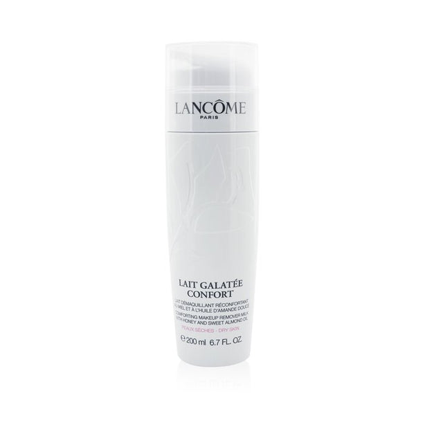 Confort Galatee (dry Skin)
