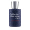 Gentlewoman Eau De Parfum Spray