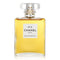 No.5 Eau De Parfum Spray
