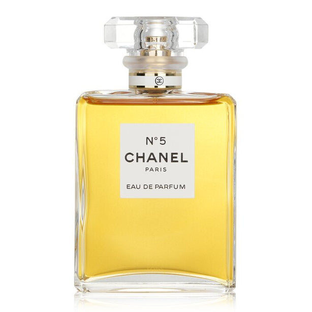 No.5 Eau De Parfum Spray