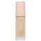 Fluide De Beaute Fini Naturel Foundation