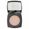 Poudre Lumiere Highlighting Powder