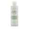 Cleansing Milk With Carnation & Rice Oil - For Dry/ Sensitive Skin Types