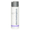 Ultracalming Cleanser
