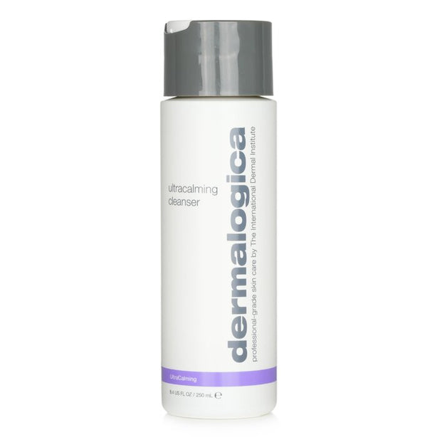 Ultracalming Cleanser