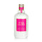 Acqua Colonia Pink Pepper & Grapefruit Eau De Cologne Spray -