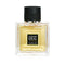L'homme Ideal L'intense Eau De Parfum Spray