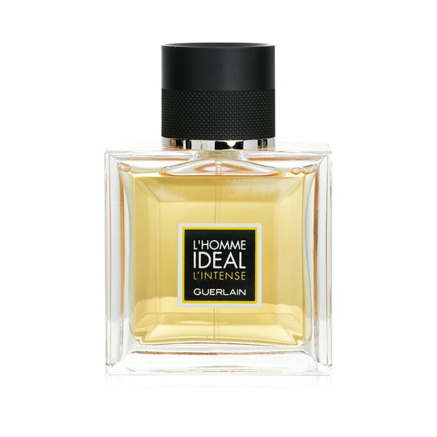 L'homme Ideal L'intense Eau De Parfum Spray