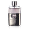 Guilty Pour Homme Eau De Toilette Spray