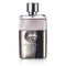 Guilty Pour Homme Eau De Toilette Spray