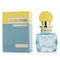 L'eau Bleue Eau De Parfum Spray