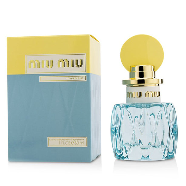 L'eau Bleue Eau De Parfum Spray