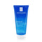 Effaclar Purifying Foaming Gel