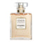 Coco Mademoiselle Intense Eau De Parfum Spray