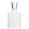 Silver Mountain Water Fragrance Spray -