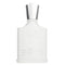 Silver Mountain Water Fragrance Spray -