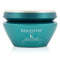 Resistance Masque Therapiste Fiber Quality Renewal Masque (for Very Damaged, Over-processed Thick Hair)