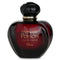 Hypnotic Poison Eau De Parfum Spray -