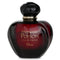 Hypnotic Poison Eau De Parfum Spray -