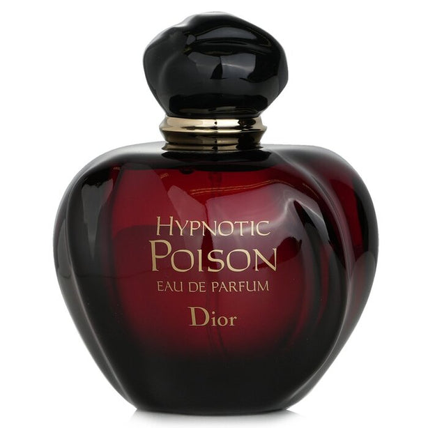 Hypnotic Poison Eau De Parfum Spray -