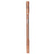 Multiplay Triple Purpose Eye Pencil