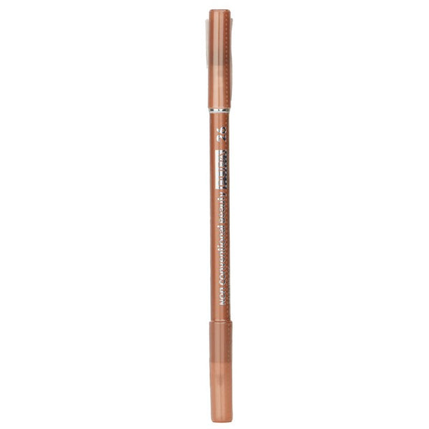 Multiplay Triple Purpose Eye Pencil