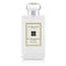 Nectarine Blossom & Honey Cologne Spray (originally Without Box)
