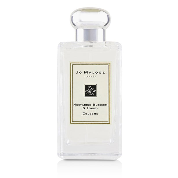 Nectarine Blossom & Honey Cologne Spray (originally Without Box)