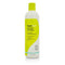 No-poo Original (zero Lather Conditioning Cleanser - For Curly Hair)