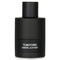 Signature Ombre Leather Eau De Parfum Spray