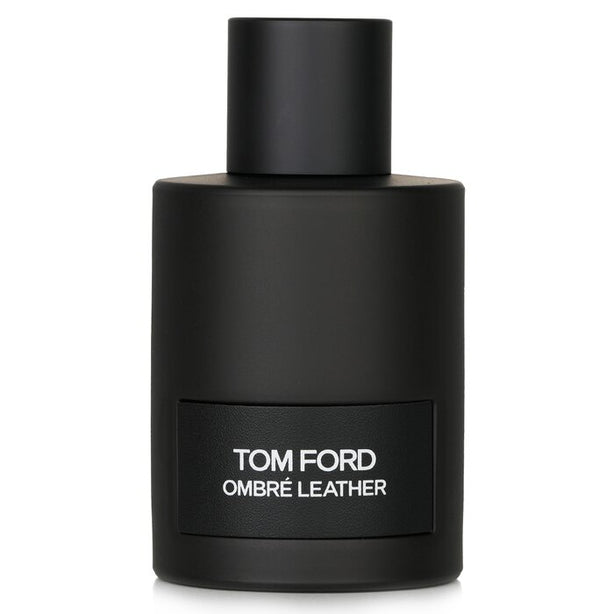 Signature Ombre Leather Eau De Parfum Spray