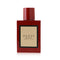 Bloom Ambrosia Di Fiori Eau De Parfum Intense Spray -